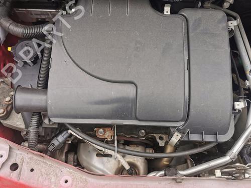 Used Engine TOYOTA AYGO (_B1_) 1.0 (KGB10_, KGB10R) (68 hp) 31788841