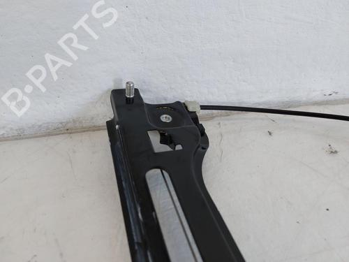 Other SMART #1 EV All-wheel Drive | BP31790504O1