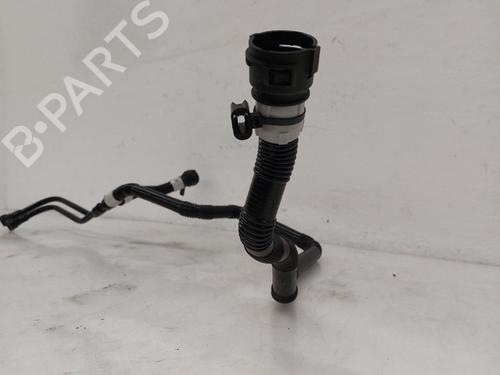 Other TESLA MODEL Y (5YJY) Long Range All-wheel Drive | BP31788133O1