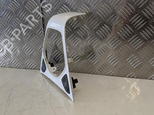 Other FORD KA (RU8) 1.2 | BP31785372O1 