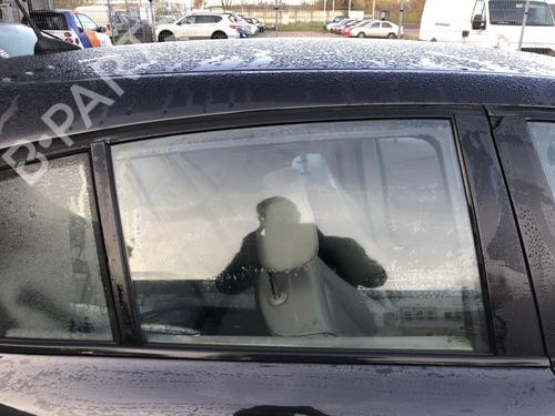 rear-right-door-window-bmw-1-e81-2006-2007-2008-2009-2010-2011-2012-31790956 main image