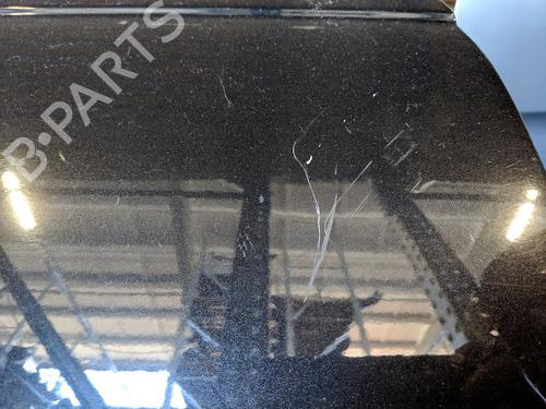 Other BMW 3 (E46) 320 i | BP31781333O1 