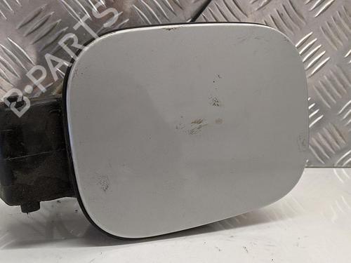 Tampa do combustível VW BORA I (1J2) 1.6 (101 hp) 31783540