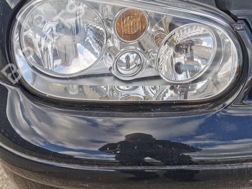 Used Other VW GOLF IV Cabriolet (1E7) 2.0 (115 hp) 31958884