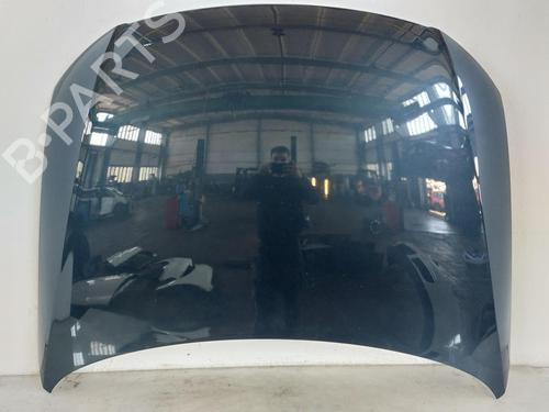 Used Hood Hood VW PASSAT B6 (3C2) 1.9 TDI (105 hp) 34103580 34103580