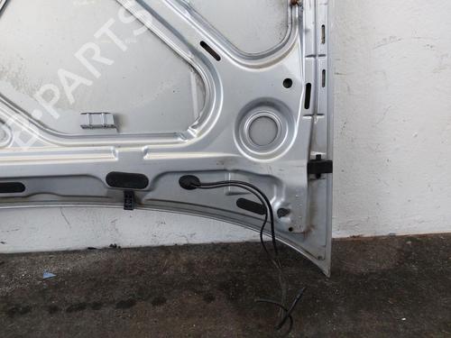 Other VW GOLF IV Cabriolet (1E7) 2.0 | BP31787978O1