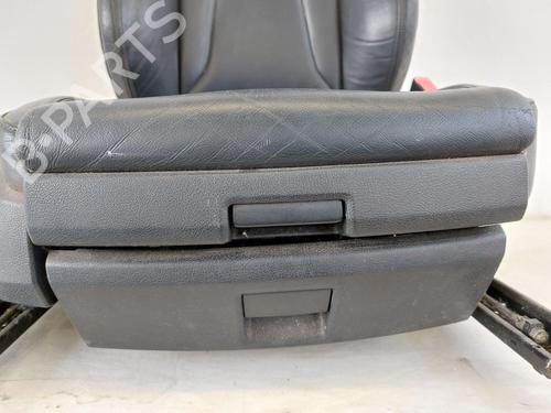 Andre AUDI A5 (8T3) 2.7 TDI | BP31787286O1 