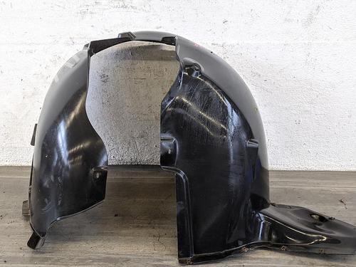 Used Wheel arch Wheel arch NISSAN PRIMERA Hatchback (P11) 1.8 16V (114 hp) 32396883 32396883