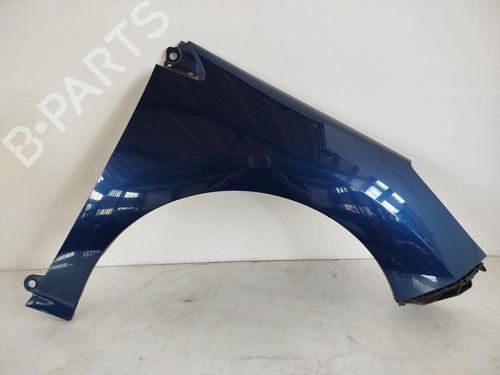 Used Other PEUGEOT 308 SW I (4E_, 4H_) 1.6 16V (174 hp) 31787876