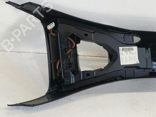 Armlæn BMW 3 Touring (E91) 320 d | BP31779893I20 