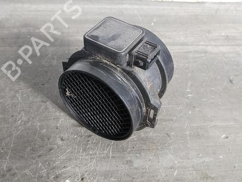 Mass air flow sensor LAND ROVER DISCOVERY II (L318) 2.5 Td5 4x4 | BP31784198M95 