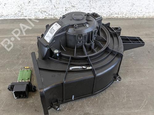 Used Other VW UP! (121, 122, BL1, BL2, BL3, 123) 1.0 (60 hp) 31784412