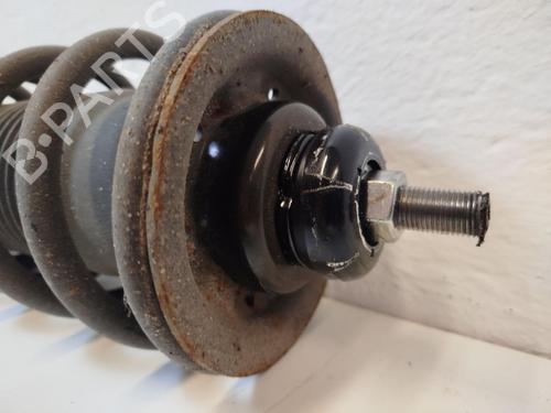 Right front shock absorber NISSAN MICRA V (K14) 1.0 IG-T 100 | BP31791522M17