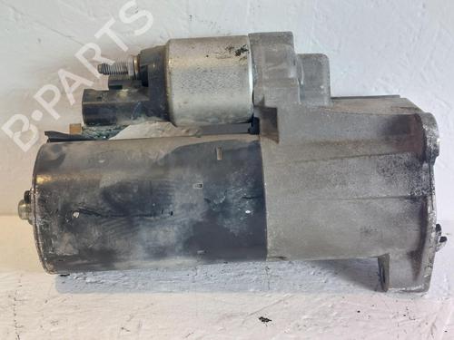 Starter SEAT EXEO ST (3R5) 2.0 TDI | BP31787999M8 