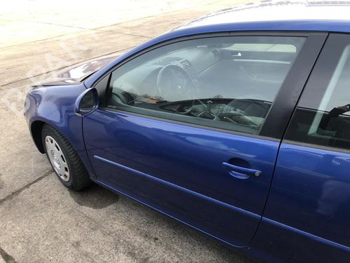 other-vw-golf-v-1k1-2003-2004-2005-2006-2007-2008-2009-2010-33005532 main image