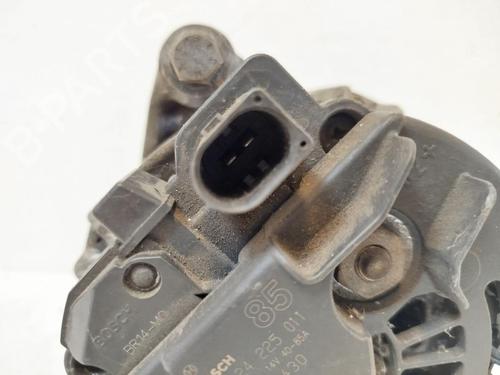 Andre MG MG TF 135 | BP31790440O1 