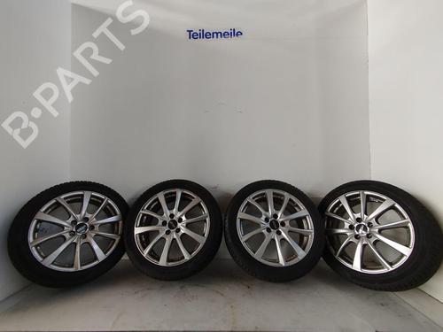 BP31789407O1 main image