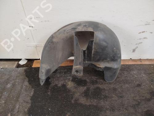 Arco della ruota NISSAN PRIMERA Hatchback (P11) 1.8 16V (114 hp) 31787793