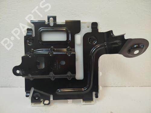 Módulo eletrónico SMART #1 EV All-wheel Drive | BP31790533M83