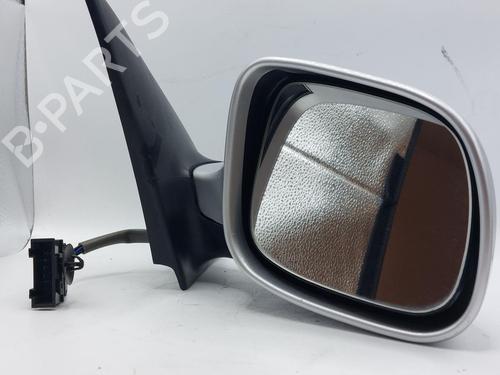 Otra SKODA FABIA I Combi (6Y5) 1.4 16V (75 hp) 31787833