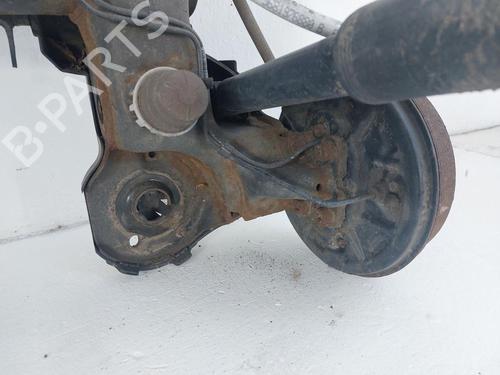 Other CITROËN C3 III (SX) 1.2 VTi 82 | BP33295036O1  - Image 7