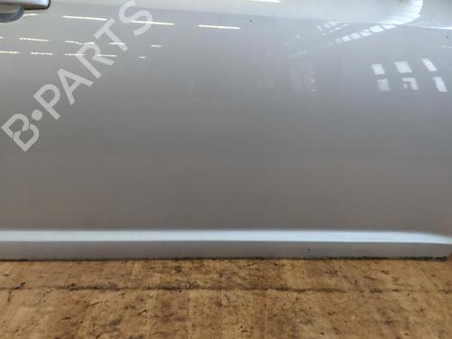 Andre SUZUKI SWIFT III (MZ, EZ) 1.3 (RS413, ZC11S) | BP31785937O1