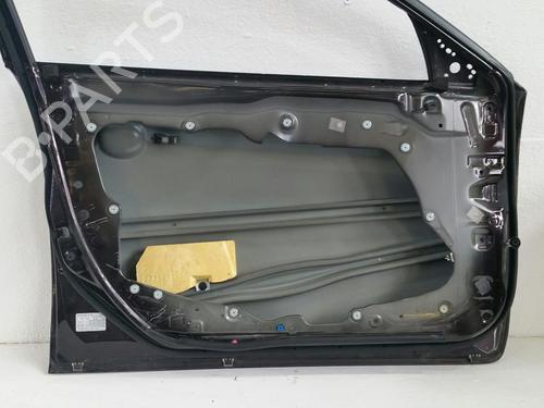 Andre MAZDA 6 Hatchback (GG) 2.0 (GGES) | BP31780533O1 