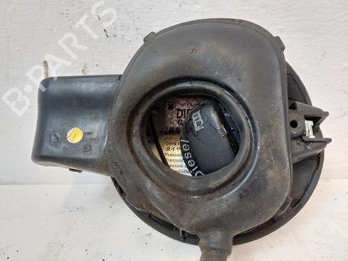 Tanklåg VW PASSAT CC B6 (357) 2.0 TDI | BP31958834C131 