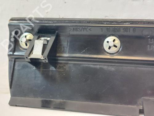 Andre VW BORA Variant (1J6) 1.6 16V | BP31789612O1