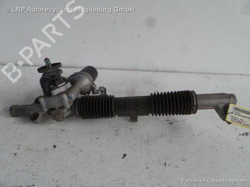 Caixa de direcção HONDA CIVIC VII Hatchback (EU, EP, EV) 1.4 iS (EP1, EU5, EU7) (90 hp) 31777984