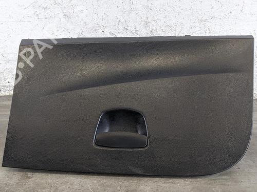 Used Glove box SEAT IBIZA IV SC (6J1, 6P5) 1.6 TDI (105 hp) 31784067