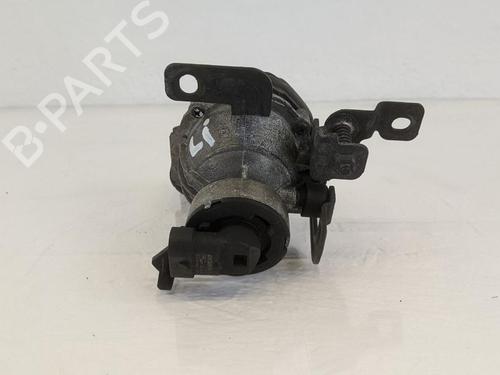 Left front fog light KIA RIO IV (YB, SC, FB) 1.0 T-GDI 100 | BP31786629C30  - Image 6