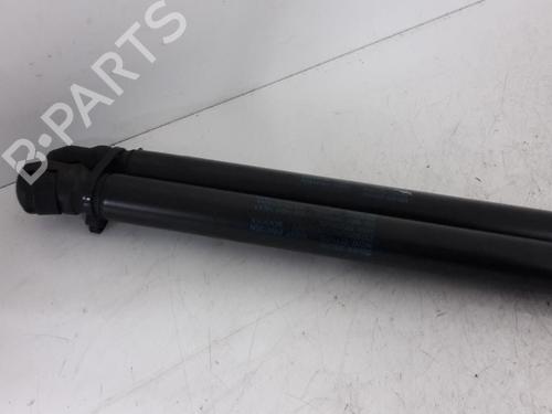 Andre VW GOLF V Variant (1K5) 1.9 TDI | BP31779285O1