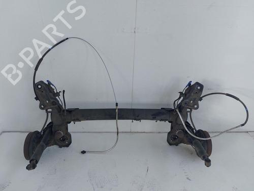 other-citroen-c3-iii-sx-2016-33295036 main image