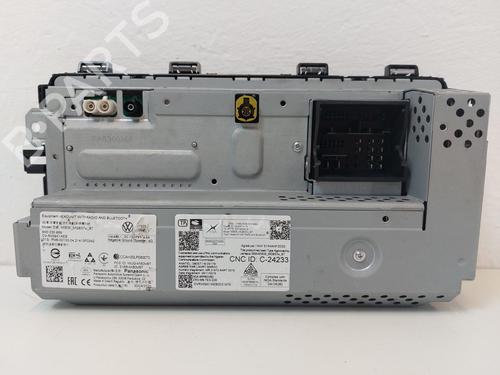 Other VW GOLF VIII Variant (CG5, DB5) 1.0 TSI | BP31791442O1 