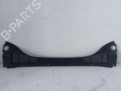 other-ford-focus-iii-turnier-2010-2011-2012-2013-2014-2015-2016-2017-2018-2019-2020-33411051 main image