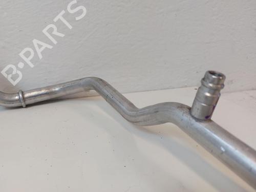 AC pipe VW GOLF VIII Variant (CG5, DB5) 1.0 TSI | BP31791462M126 