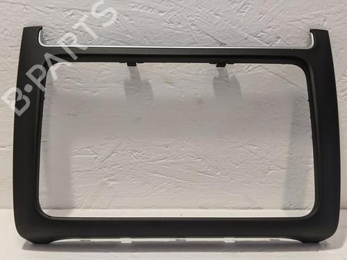 other-vw-polo-v-6r1-6c1-2009-2010-2011-2012-2013-2014-2015-2016-2017-2018-2019-2020-2021-2022-31786786 main image