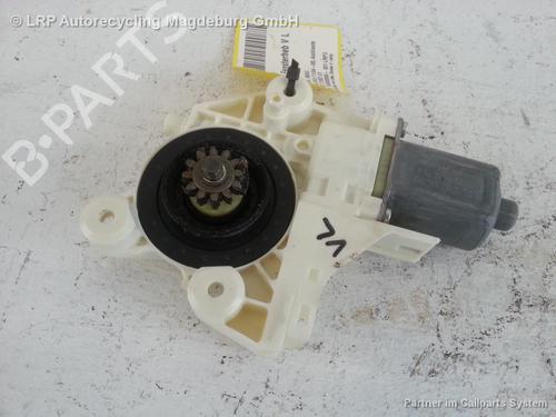 left-front-window-motor-ford-focus-ii-da_-hcp-dp-2004-2005-2006-2007-2008-2009-2010-2011-2012-2013-31778660 main image