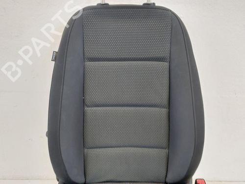 Other VW GOLF VI (5K1) 1.4 TSI | BP31788199O1 