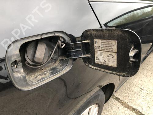 Tanklåg VW JETTA III (1K2) 1.6 (102 hp) 31958853