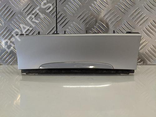 Askebæger VW PASSAT B6 Variant (3C5) 1.9 TDI | BP31783314I30 