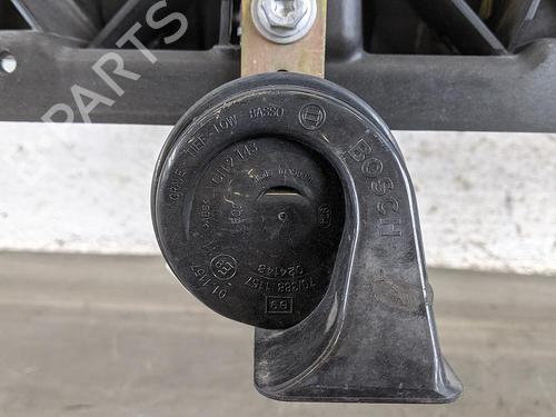 Support RENAULT CLIO IV (BH_) 1.2 16V (BHA1, BHAK, BHMG, BHMK) | BP31784673C155 