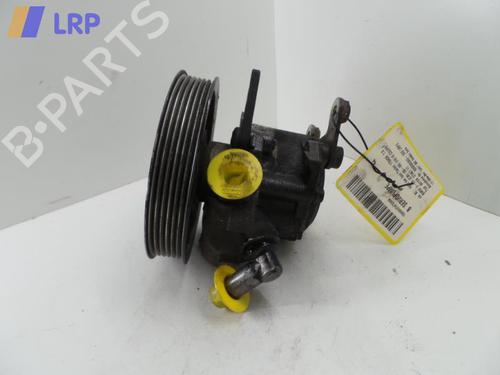 Pompe de direction assistée BMW 3 Coupe (E36) 318 is (140 hp) 31776302