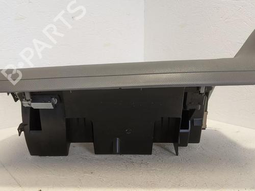Glove box VW GOLF V (1K1) 1.4 16V | BP31787315C95 