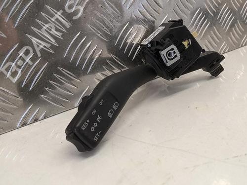 Mando intermitentes / limpia VW GOLF PLUS V (5M1, 521) 1.9 TDI (105 hp) 31784634