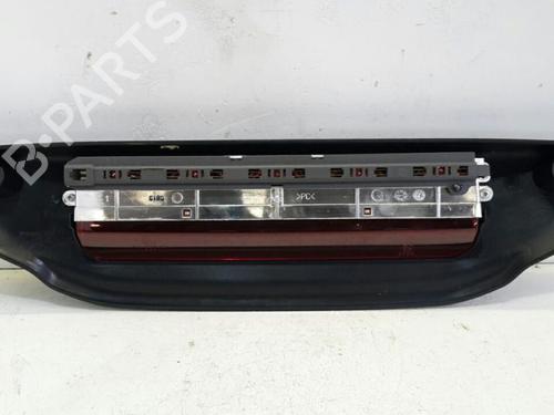 Third brake light FORD KA (RU8) 1.2 | BP31780352L11
