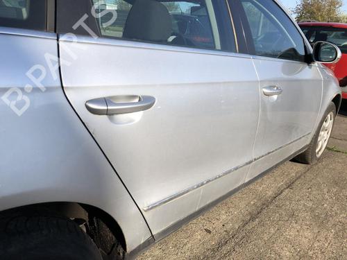Other VW PASSAT B6 Variant (3C5) 2.0 TDI | BP34167218O1  - Image 5