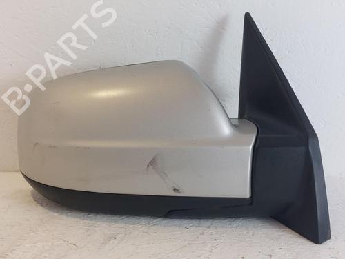 Used Other HYUNDAI TUCSON (JM) 2.0 CRDi All-wheel Drive (113 hp) 31787243