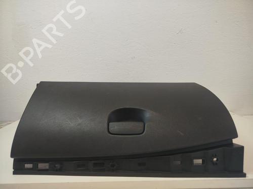 glove-box-renault-megane-iii-hatchback-bz01_-b3_-2008-33028175 main image